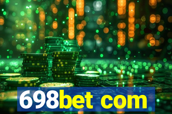 698bet com